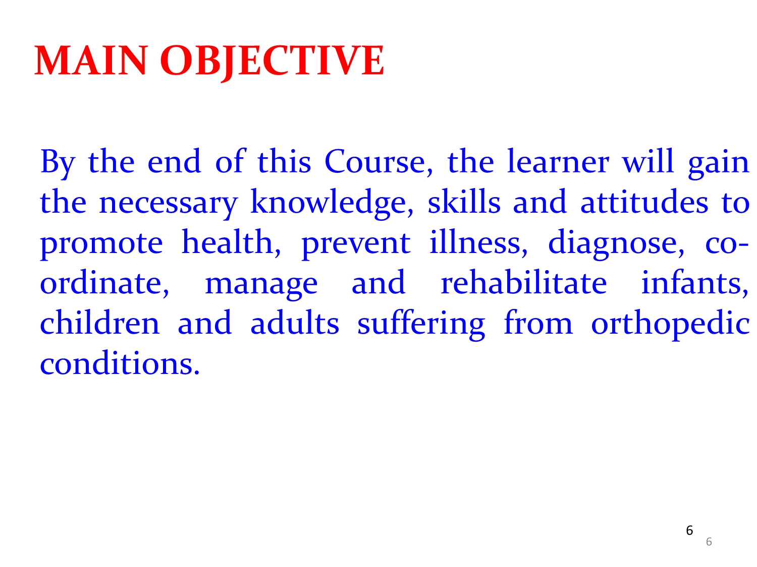 No preview available